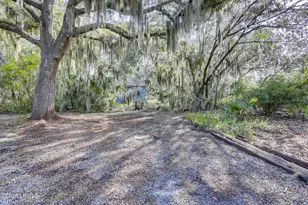 68 Stroup Rd, Seabrook, SC 29940 - Photo 12