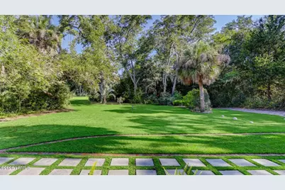 68 Stroup Road, Seabrook, SC 29940 - Photo 6