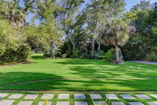 68 Stroup Rd, Seabrook, SC 29940 - Photo 6