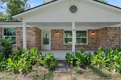 4027 Shell Point Road, Beaufort, SC 29906 - Photo 6