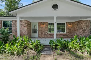 4027 Shell Point Rd, Beaufort, SC 29906 - Photo 6