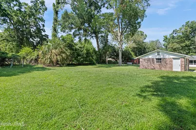 4027 Shell Point Road, Beaufort, SC 29906 - Photo 34