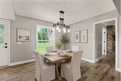 4027 Shell Point Road, Beaufort, SC 29906 - Photo 10