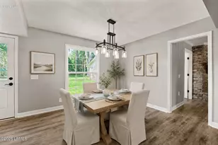 4027 Shell Point Rd, Beaufort, SC 29906 - Photo 10