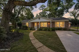 4027 Shell Point Rd, Beaufort, SC 29906 - Photo 2