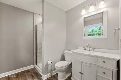 4027 Shell Point Road, Beaufort, SC 29906 - Photo 22