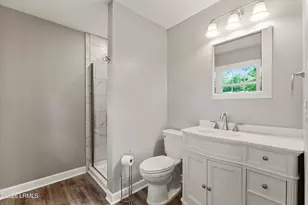 4027 Shell Point Rd, Beaufort, SC 29906 - Photo 22