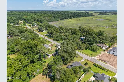 4027 Shell Point Road, Beaufort, SC 29906 - Photo 44