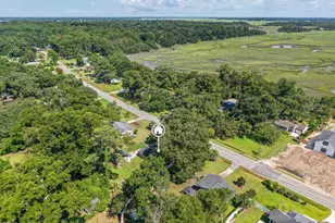4027 Shell Point Rd, Beaufort, SC 29906 - Photo 44