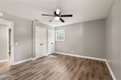 4027 Shell Point Road, Beaufort, SC 29906 - Photo 20