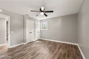 4027 Shell Point Rd, Beaufort, SC 29906 - Photo 20