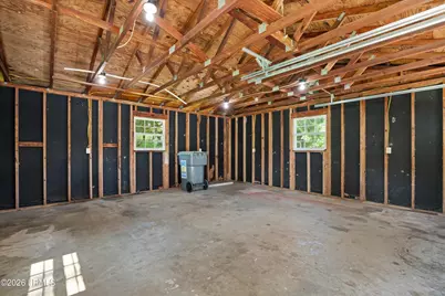 4027 Shell Point Road, Beaufort, SC 29906 - Photo 36