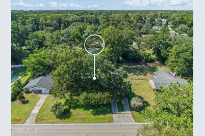 4027 Shell Point Road, Beaufort, SC 29906 - Photo 38