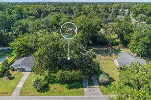 4027 Shell Point Rd, Beaufort, SC 29906 - Photo 38