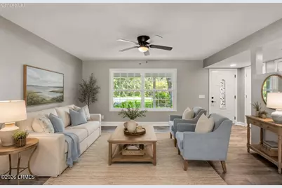 4027 Shell Point Road, Beaufort, SC 29906 - Photo 8
