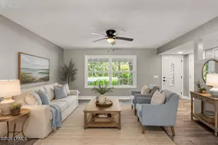 4027 Shell Point Rd, Beaufort, SC 29906 - Photo 8
