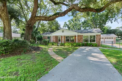 4027 Shell Point Road, Beaufort, SC 29906 - Photo 4