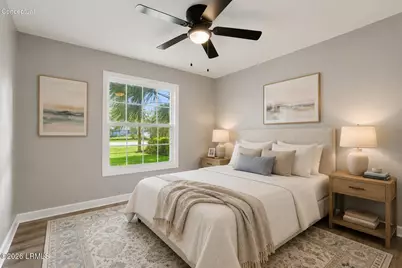 4027 Shell Point Road, Beaufort, SC 29906 - Photo 16