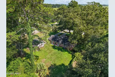 4027 Shell Point Road, Beaufort, SC 29906 - Photo 40