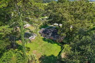 4027 Shell Point Rd, Beaufort, SC 29906 - Photo 40