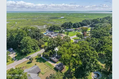 4027 Shell Point Road, Beaufort, SC 29906 - Photo 42