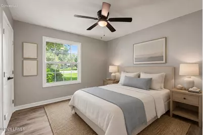 4027 Shell Point Road, Beaufort, SC 29906 - Photo 24