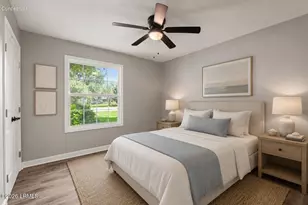 4027 Shell Point Rd, Beaufort, SC 29906 - Photo 24