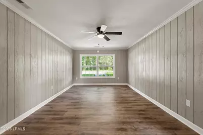 4027 Shell Point Road, Beaufort, SC 29906 - Photo 28