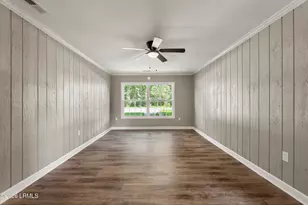 4027 Shell Point Rd, Beaufort, SC 29906 - Photo 28