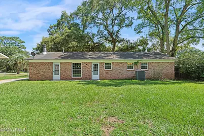 4027 Shell Point Road, Beaufort, SC 29906 - Photo 32