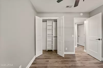 4027 Shell Point Road, Beaufort, SC 29906 - Photo 26
