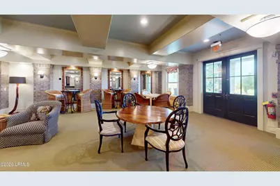 223 Coosaw Point Boulevard W, Beaufort, SC 29907 - Photo 32