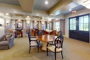 223 Coosaw Point Blvd W, Beaufort, SC 29907 - Photo 32