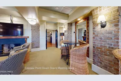 223 Coosaw Point Boulevard W, Beaufort, SC 29907 - Photo 30
