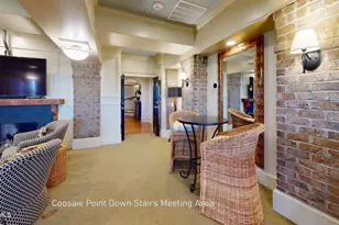 223 Coosaw Point Blvd W, Beaufort, SC 29907 - Photo 30