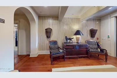 223 Coosaw Point Boulevard W, Beaufort, SC 29907 - Photo 34