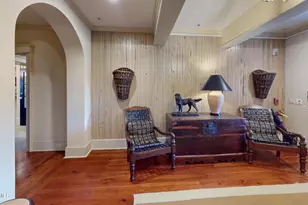 223 Coosaw Point Blvd W, Beaufort, SC 29907 - Photo 34
