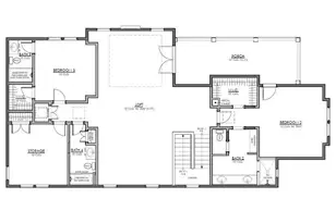 223 Coosaw Point Blvd W, Beaufort, SC 29907 - Photo 10