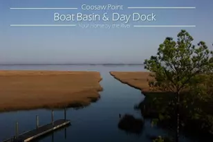 223 Coosaw Point Blvd W, Beaufort, SC 29907 - Photo 28