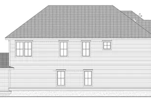 223 Coosaw Point Blvd W, Beaufort, SC 29907 - Photo 12