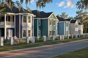223 Coosaw Point Blvd W, Beaufort, SC 29907 - Photo 6