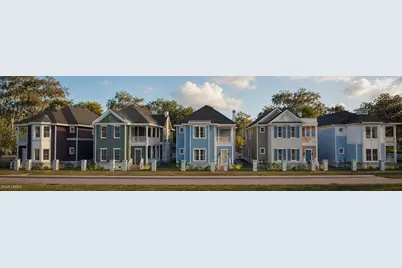 223 Coosaw Point Boulevard W, Beaufort, SC 29907 - Photo 8