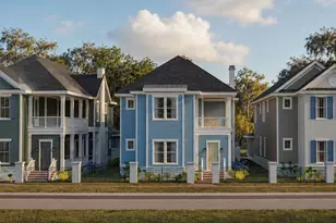 223 Coosaw Point Blvd W, Beaufort, SC 29907 - Photo 8