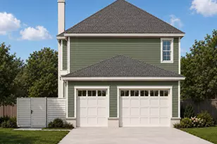 223 Coosaw Point Blvd W, Beaufort, SC 29907 - Photo 4