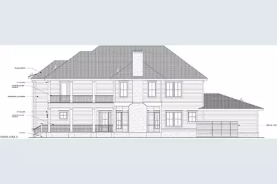 223 Coosaw Point Boulevard W, Beaufort, SC 29907 - Photo 14