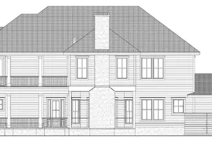 223 Coosaw Point Blvd W, Beaufort, SC 29907 - Photo 14