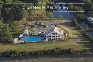 223 Coosaw Point Blvd W, Beaufort, SC 29907 - Photo 24