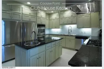 223 Coosaw Point Boulevard W, Beaufort, SC 29907 - Photo 22