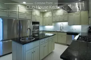 223 Coosaw Point Blvd W, Beaufort, SC 29907 - Photo 22