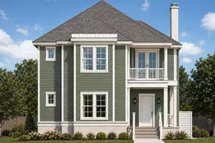 223 Coosaw Point Blvd W, Beaufort, SC 29907 - Photo 2